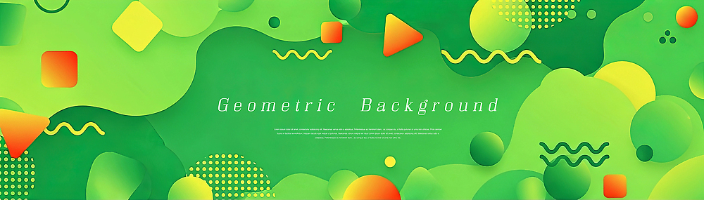 도형 PSD 편집이미지 디자인 포스터 예술 컬러 백그라운드 패턴 그래픽 공간 작업 질감 기하학 창의성 창작 이미지편집 무늬 파일형식