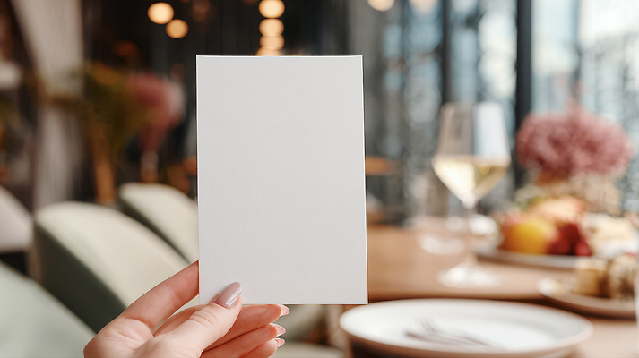 JPG 편집이미지 손 꽃 종이 음료 음식 과일 탁자 대화 사람 카페 카드 소통 편집실사 AI인물포토 AI콘텐츠 식물 가구 컨셉 말하기 신체부위 상점 CG 파일형식 AI포토