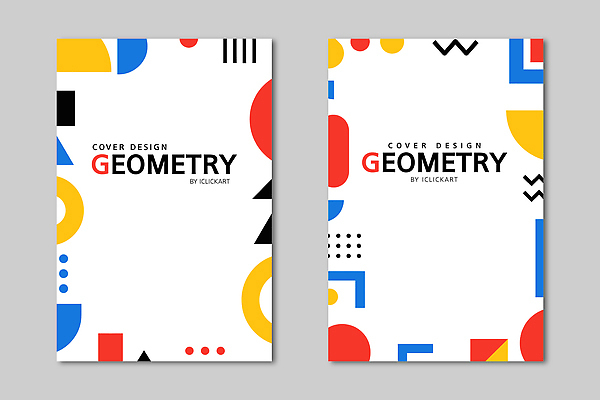 모양 도형 템플릿 표지디자인 디자인 표지 컬러 패턴 북커버 그래픽 커버 배열 심플 기하학 창의성 이미지템플릿 AI파일 무늬 파일형식 벡터