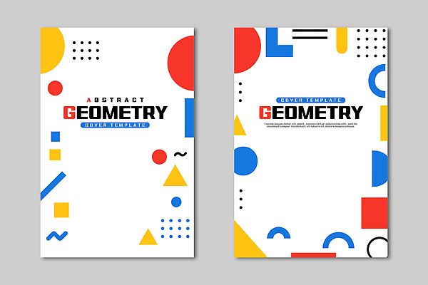 클립아트 모양 도형 템플릿 표지디자인 디자인 표지 예술 컬러 백그라운드 패턴 북커버 그래픽 커버 신선 작품 기하학 창작 이미지템플릿 AI파일 무늬 미술 파일형식 벡터