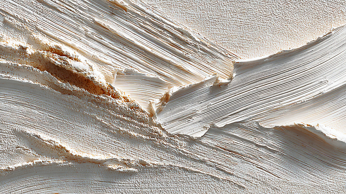 JPG 모양 디자인 예술 백그라운드 일러스트 자연 표면 붓터치 추상 물감 흰색 크기 방향 질감 조화 깊이 물질 국내일러스트 AI일러스트 AI콘텐츠 컬러 무늬 미술도구 생태계 파일형식