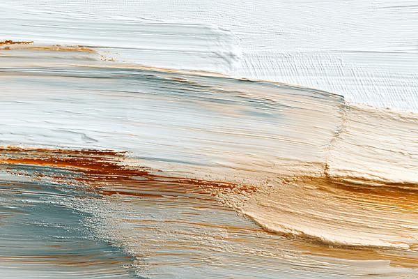 JPG 예술 컬러 일러스트 붓터치 추상 미술 물감 흐름 표현 먹 질감 작품 창작 평면 국내일러스트 AI일러스트 AI콘텐츠 컨셉 무늬 서예 문화예술 미술도구 파일형식