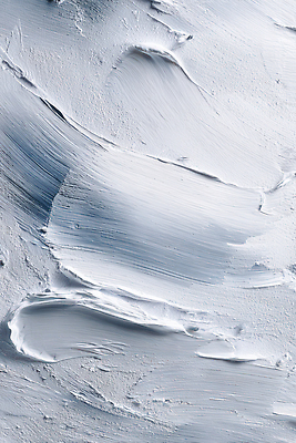 JPG 예술 일러스트 재료 표면 붓터치 기술 미술 장식 페인트 물감 회색 작업 질감 수공예 굴곡 국내일러스트 AI일러스트 AI콘텐츠 컬러 문화예술 미술도구 공예 파일형식