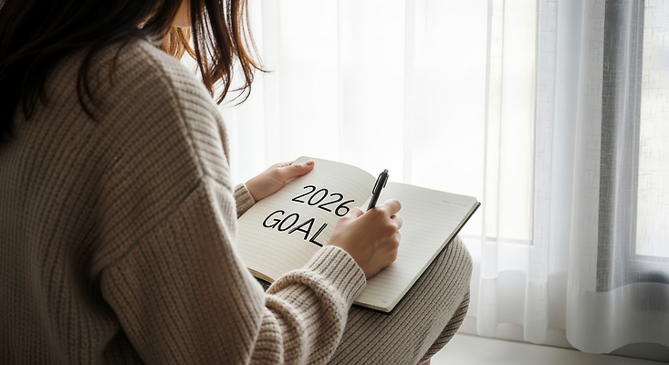 컨셉 문구용품 사람 신체부위 태양 CG 파일형식 목표 기록 공책 계획 시간 방 햇빛 집중 여자 손 모션 습관 생각 편집실사 편집이미지 JPG 의료성형뷰티