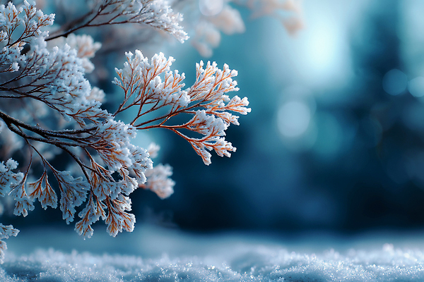 JPG 나무 식물 편집이미지 계절 백그라운드 겨울 자연 가지 눈꽃 풍경 얼음 젖음 나뭇가지 흐림 겨울풍경 이미지편집 자연요소 채소 날씨 눈_날씨 생태계 파일형식