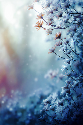 JPG 식물 편집이미지 계절 공원 꽃잎 꽃 컬러 백그라운드 자연 실내 빛 성장 숲 뷰티풀 겨울풍경 이미지편집 공공시설 겨울 풍경 내부 생태계 파일형식