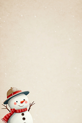 JPG 어린이 백그라운드 크리스마스 겨울 일러스트 손가락 가족 눈사람 놀이 주택 따뜻함 풍경 친구 귀여움 스카프 눈송이 즐거움 장면 국내일러스트 AI일러스트 AI콘텐츠 손 계절 기념일 감정 컨셉 관계 눈_날씨 사람 건물 목도리 파일형식