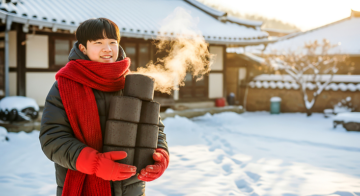 JPG 편집이미지 어린이 백그라운드 고건축 겨울 모션 햇빛 정원 봉사 연기 연탄 기온 빨간장갑 석탄 연탄배달 의료성형뷰티 눈덮임 편집실사 건축물 계절 컨셉 날씨 사람 태양 도움 배송 CG 파일형식