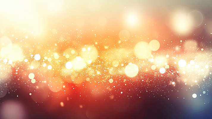 JPG 모양 편집이미지 예술 컬러 백그라운드 자연 추상 조명 장식 빛 반사 흐름 변화 입자 장면 뷰티풀 보케백그라운드 이미지편집 AI컴퓨터그래픽 AI콘텐츠 컨셉 무늬 생태계 보케 파일형식