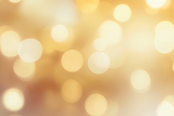 JPG 모양 편집이미지 디자인 감정 예술 컬러 백그라운드 조명 따뜻함 장식 빛 촬영 크기 배열 부드러움 흐림 보케백그라운드 이미지편집 AI컴퓨터그래픽 AI콘텐츠 날씨 감각 보케 파일형식