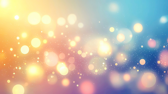 JPG 모양 편집이미지 디자인 예술 컬러 백그라운드 자연 빛 공간 다양 점 변화 질감 장면 조화 흐림 보케백그라운드 효과 이미지편집 AI컴퓨터그래픽 AI콘텐츠 다수 컨셉 날씨 생태계 보케 파일형식