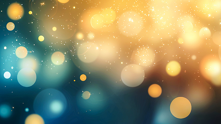 JPG 편집이미지 디자인 예술 컬러 백그라운드 자연 추상 그래픽 빛 매력적 점 변화 장면 은하수 조화 흐림 환상 보케백그라운드 이미지편집 AI컴퓨터그래픽 AI콘텐츠 컨셉 무늬 날씨 생태계 보케 파일형식