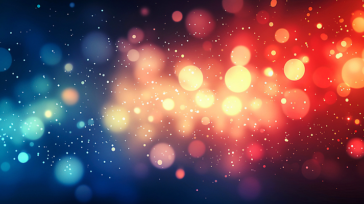 JPG 편집이미지 디자인 예술 컬러 백그라운드 패턴 자연 추상 조명 그래픽 빛 반짝임 인테리어 점 화려 분위기 스타일 보케백그라운드 효과 이미지편집 AI컴퓨터그래픽 AI콘텐츠 컨셉 무늬 모션 생태계 보케 파일형식