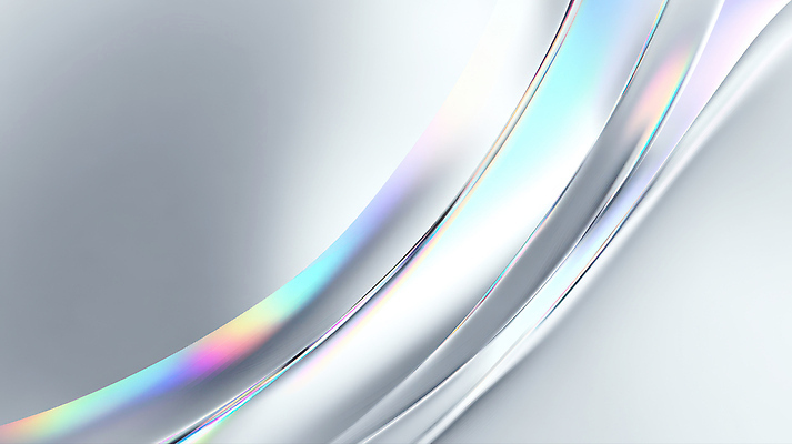 JPG 모양 편집이미지 디자인 예술 선 컬러 백그라운드 패턴 곡선 그래픽 반사 모던 이미지 단순화된 스타일 이미지편집 AI컴퓨터그래픽 AI콘텐츠 무늬 파일형식