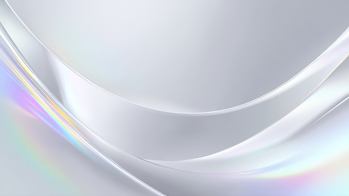 JPG 편집이미지 디자인 선 컬러 백그라운드 추상 흐름 모던 기하학 조화 단순화된 이미지편집 AI컴퓨터그래픽 AI콘텐츠 컨셉 무늬 파일형식