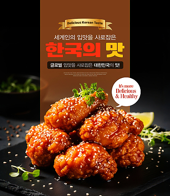 편집이미지 감정 음식 컨셉 건강 이벤트 배달 닭고기요리 파일형식 치킨 한식 요리 맛 고명 배달음식 식사 디저트 즐거움 파티 다이어트 건강식 PSD 이미지편집