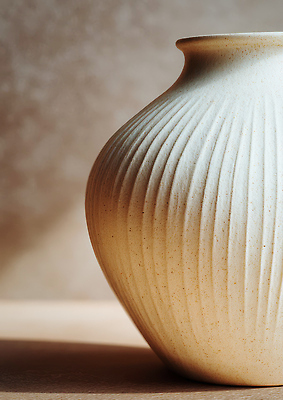 식물 디자인 꽃 가구 취미 내부 CG 파일형식 꽃병 나무 탁자 조명 질감 조각 공예 오브젝트 인테리어 주방 실내 비즈니스 그림 편집이미지 편집실사 JPG