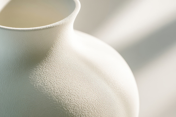 꽃 컬러 내부 도움 CG 파일형식 도자기 꽃병 흰색 질감 모양 조명 백그라운드 촬영 오브젝트 예술 디자인 실내 장식 구출 편집이미지 편집실사 JPG