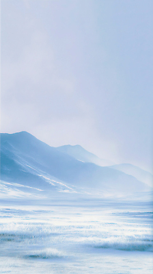 JPG 물결 바다 일러스트 자연 하늘 바람 산 풍경 물 파란색 환경 맑음 원근감 대기 조화 뷰티풀 스카이 수평선 차분 국내일러스트 AI일러스트 AI콘텐츠 자연요소 뷰포인트 컬러 컨셉 날씨 생태계 파일형식