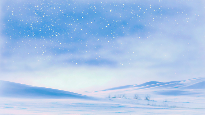 JPG 나무 계절 겨울 일러스트 자연 하늘 날씨 풍경 초원 일상 태양 평화 눈송이 차가움 조용 눈내림 국내일러스트 AI일러스트 AI콘텐츠 자연요소 식물 컨셉 눈_날씨 라이프 생태계 파일형식