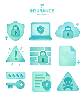 PSD 화살표 일러스트 열쇠 경고 안전 그래픽 컴퓨터 자료 위험 오브젝트 문서 잠금 보안 클라우드서비스 보험 차단 국내일러스트 컨셉 전자제품 서비스 파일형식