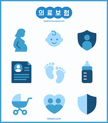 아이콘 의학 가족 발 건강 임신 아기 신생아 기록 마사지 젖병 보호 오브젝트 서비스 유모차 보험 건강보험 2D아이콘 AI파일 컨셉 관계 사람 신체부위 아기용품 파일형식 벡터