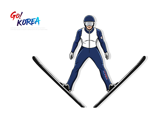 옷 계절 아시아 스포츠 올림픽 스포츠시설 모션 스키 겨울스포츠 건강 사람 리프트 파일형식 벡터 점프 운동선수 연습 스키장 경기 한국 겨울 운동 스키점프 포즈 경기장 운동복 전문 남자 스키리프트 일러스트 국내일러스트 AI파일 동계올림픽