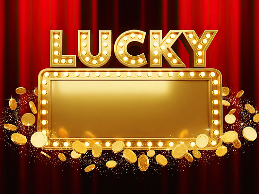 JPG 나무 편집이미지 표시 문구용품 조명 이벤트 장식 동전 축제 금색 화려 행운 빨간배경 주목 이미지편집 AI컴퓨터그래픽 AI콘텐츠 식물 컬러 백그라운드 컨셉 돈 빨간색 오브젝트 파일형식