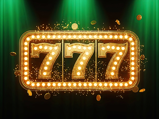 JPG 편집이미지 돈 조명 이벤트 숫자 금색 게임 우승 행운 도박 즐거움 카지노 금화 슬롯머신 잭팟 기획사 이미지편집 AI컴퓨터그래픽 AI콘텐츠 문자 감정 컬러 컨셉 회사 놀이 최고 재산 황금 파일형식