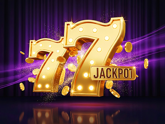 편집이미지 문자 컨셉 돈 놀이 최고 재산 도박 파일형식 AI콘텐츠 슬롯머신 잭팟 숫자 동전 카지노 게임 우승 백그라운드 조명 장식 비즈니스 흥미 JPG 행운 이벤트 이미지편집 AI컴퓨터그래픽