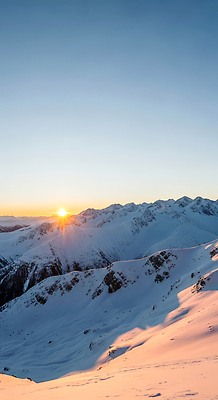 자연요소 계절 컨셉 날씨 산 노을 CG 생태계 파일형식 태양 일출 하늘 변화 산등성이 자연 겨울 풍경 새벽 조명 컬러 일기 기온 바람 JPG 편집실사 편집이미지