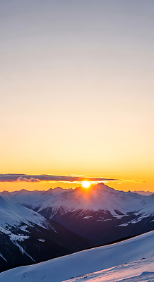 주간 자연요소 계절 산 태양 노을 CG 생태계 파일형식 겨울 일출 풍경 아침 지평선 햇빛 산맥 하늘 자연 여행 JPG 편집실사 편집이미지