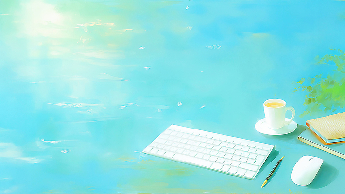 JPG 디자인 커피 컬러 백그라운드 일러스트 재료 모션 탁자 아이디어 컵 사무실 독서 펜 공책 공간 키보드 기록 작업 편안함 집중 창의성 국내일러스트 AI일러스트 AI콘텐츠 식기 음료 가구 컨셉 비즈니스 문구용품 필기구 감각 파일형식