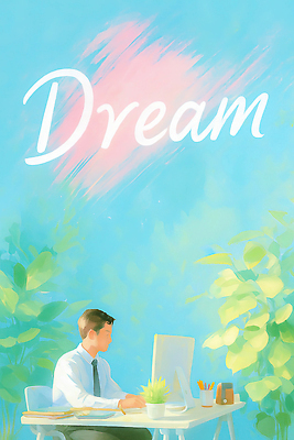 JPG 식물 남자 일러스트 직장 컴퓨터 사무실 햇빛 환경 사무용품 꿈 시간 작업 발전 목표 계획 집중 노력 창의성 국내일러스트 AI일러스트 AI콘텐츠 컨셉 회사 비즈니스 문구용품 사람 전자제품 태양 파일형식