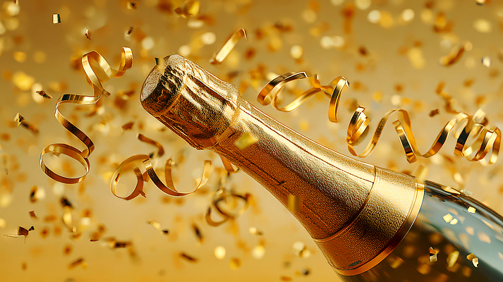 JPG 편집이미지 기념일 행복 음료 여러명 파티 거품 기쁨 만남 축하 샴페인 장면 스파클링와인 헛개나무 이미지편집 AI컴퓨터그래픽 AI콘텐츠 감정 다수 컨셉 주류 사람 이벤트 한약재 탄산 파일형식