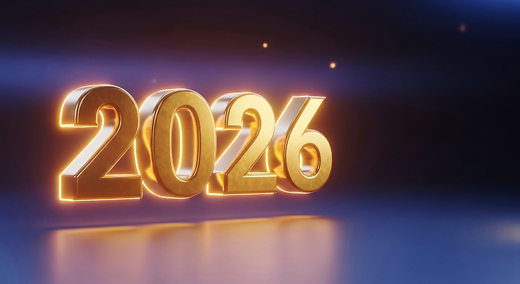 편집이미지 문자 감정 컨셉 이벤트 연도 파일형식 2026년 숫자 빛 백그라운드 반사 미래 희망 디자인 기념일 효과 강조 장면 JPG 타이포그라피 새해 병오년 이미지편집