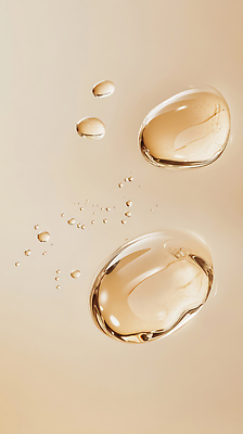 JPG 모양 편집이미지 백그라운드 자연 표면 물 흐름 방울 물방울 액체 크기 경계 오브젝트 합성 편집실사 AI컴퓨터그래픽 AI콘텐츠 자연요소 컨셉 장식 CG 생태계 파일형식