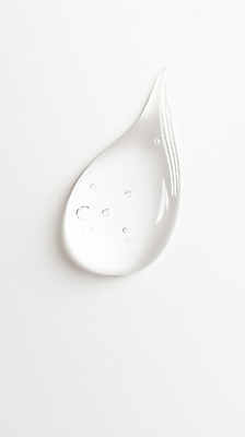 JPG 모양 편집이미지 백그라운드 자연 물 빛 반사 흰색 방울 표현 원형 투명 떨어짐 오브젝트 물질 수분_꽃가루 편집실사 AI컴퓨터그래픽 AI콘텐츠 자연요소 도형 컬러 컨셉 장식 CG 생태계 파일형식