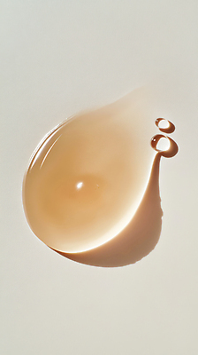 JPG 편집이미지 디자인 백그라운드 자연 탁자 그림자 물 빛 반사 깨끗함 물방울 투명 떨어짐 수분_꽃가루 편집실사 AI컴퓨터그래픽 AI콘텐츠 자연요소 가구 컨셉 CG 생태계 파일형식