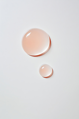 JPG 모양 편집이미지 백그라운드 자연 표면 물 빛 반사 흰색 물방울 투명 액체 수분_꽃가루 편집실사 AI컴퓨터그래픽 AI콘텐츠 자연요소 컬러 CG 생태계 파일형식