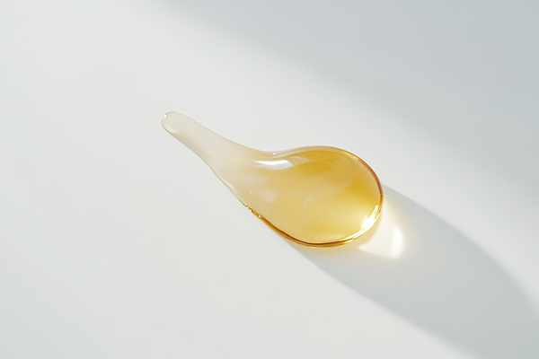 JPG 모양 편집이미지 컬러 자연 빛 인테리어 깨끗함 흰색 물방울 오브젝트 질감 단순화된 물질 반투명 편집실사 AI컴퓨터그래픽 AI콘텐츠 디자인 컨셉 CG 생태계 파일형식