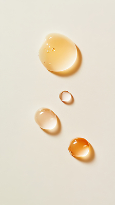 JPG 모양 편집이미지 디자인 컬러 표면 실험 빛 반사 물방울 투명 액체 떨어짐 수증기 크기 오브젝트 자연물 편집실사 AI컴퓨터그래픽 AI콘텐츠 컨셉 자연 CG 파일형식