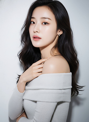 JPG 모델 편집이미지 헤어스타일 여자 패션 포즈 상의 사람 카메라 촬영 분위기 어깨 뷰티풀 청순 의료성형뷰티 편집실사 AI인물포토 AI콘텐츠 옷 컨셉 신체부위 전자제품 CG 파일형식 AI포토