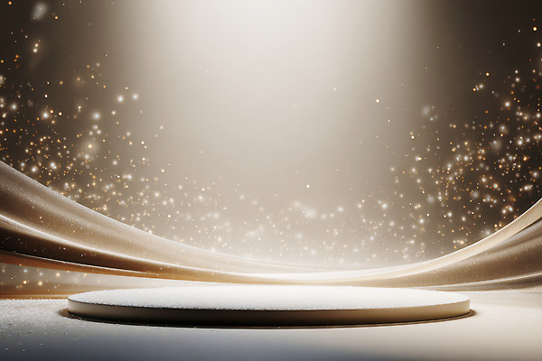 JPG 편집이미지 디자인 예술 조명 장식 빛 반짝임 전시 공연 무대 분위기 입자 색감 이미지편집 AI컴퓨터그래픽 AI콘텐츠 컨셉 모션 이벤트 파일형식