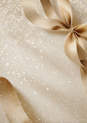 JPG 편집이미지 디자인 기념일 컬러 백그라운드 포장 선물 이벤트 장식 반짝임 축하 생일 포장지 부드러움 이미지편집 AI컴퓨터그래픽 AI콘텐츠 컨셉 모션 감각 파일형식