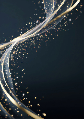 JPG 편집이미지 디자인 예술 선 컬러 모션 형상 빛 반짝임 전시 흐름 점 창의성 이미지편집 AI컴퓨터그래픽 AI콘텐츠 컨셉 파일형식