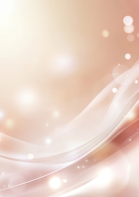 JPG 모양 편집이미지 디자인 예술 컬러 백그라운드 패턴 빛 반사 흐름 이미지 부드러움 화사함 조화 미니멀 이미지편집 AI컴퓨터그래픽 AI콘텐츠 컨셉 무늬 감각 파일형식