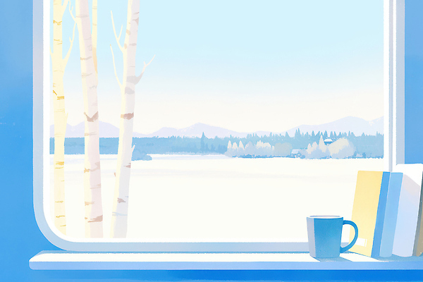 JPG 나무 커피 음료 겨울 일러스트 창문 자연 탁자 하늘 아침 바람 조명 산 거리 실내 풍경 일상 책 맑음 창가 국내일러스트 주간 자연요소 식물 계절 가구 날씨 내부 라이프 생태계 파일형식
