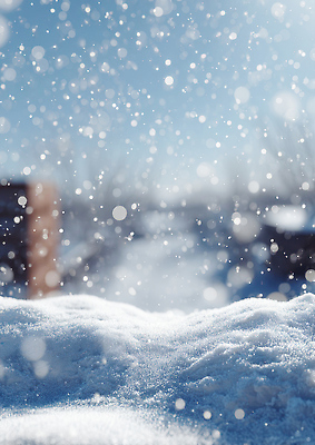 JPG 편집이미지 행복 겨울 자연 놀이 하늘 풍경 땅 외출 조용 송이 편집실사 AI포토 AI콘텐츠 계절 감정 CG 생태계 파일형식