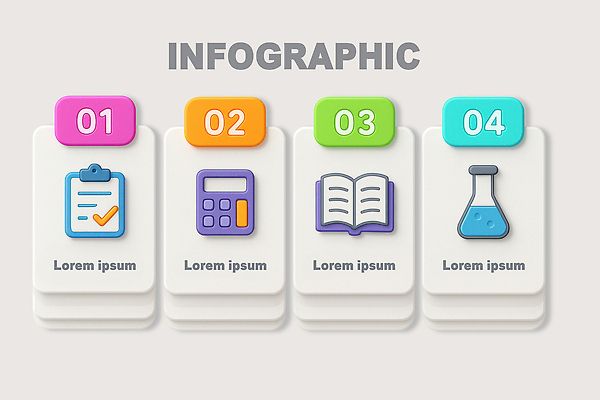 편집이미지 문자 모션 파일형식 인포그래픽 숫자 설명 정보 자료 디자인 레이아웃 그래픽 통계 이해 시리즈 단계 PSD 교육 이미지편집